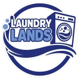 Laundry lands